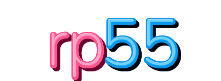 rp55 — logo kanal