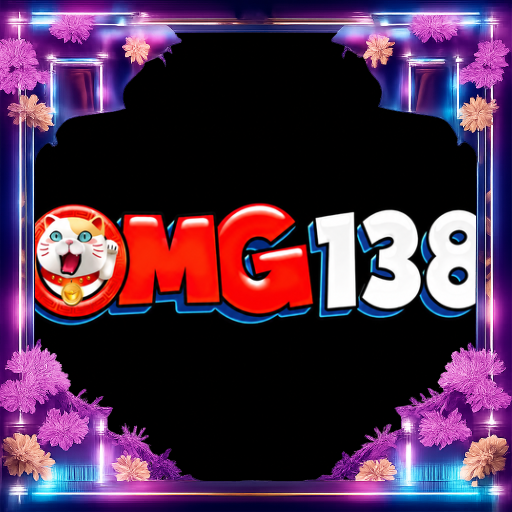 omg138 — mitra unggulan