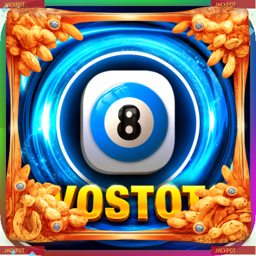 evostoto — mitra unggulan